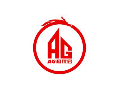 或久经沙场