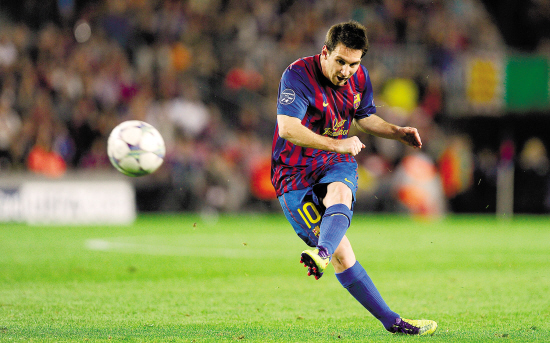 参加欧冠决 参加欧冠决